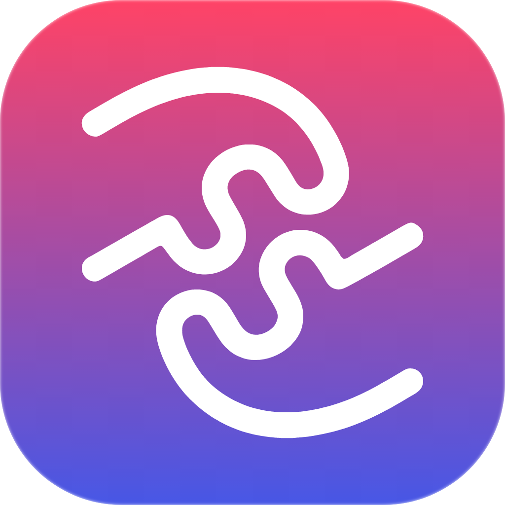 契约 Logo